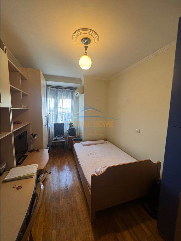 Affitto,Appartamento 3+1+2+Posto Auto,Via Bogdanëve, Tirana