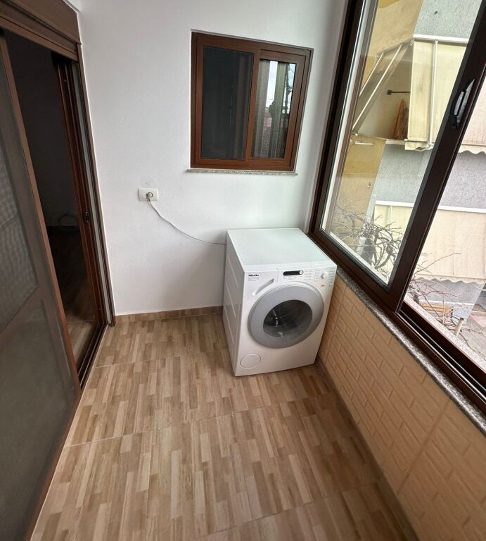 Apartment 1+1 for Rent