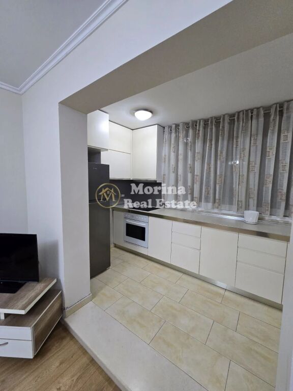 Qera | Apartament 1 + 1 | Vasil Shanto | 550 €/muaj
