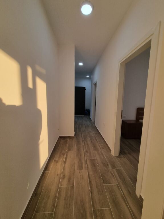 AFFITTASI – CASA PRIVATA 2+1 (KOMBINAT)