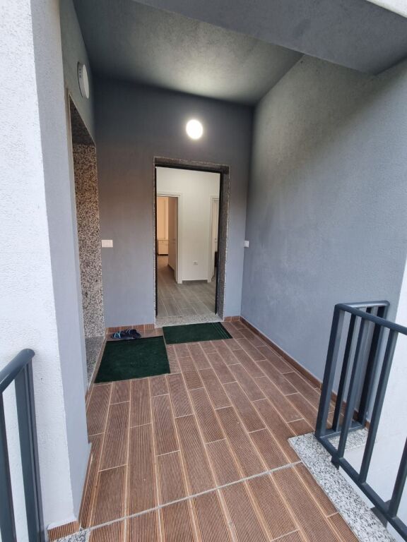 KOMBINAT_JEPET me QERA – SHTËPI PRIVATE 2+1