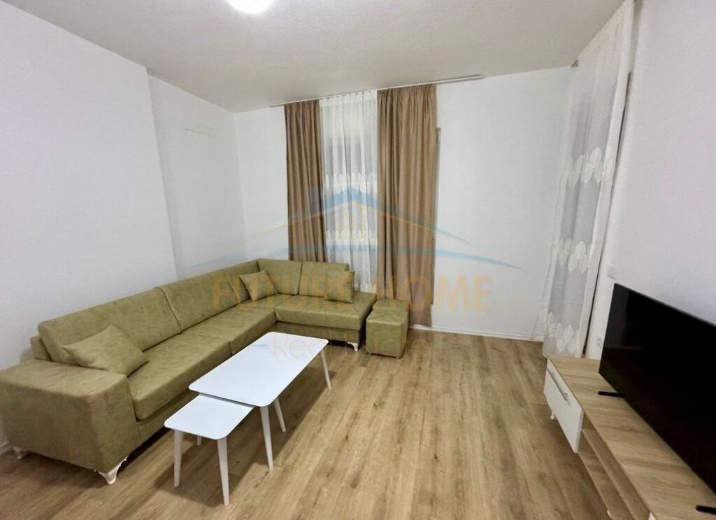 Rent, Apartment 1+1, Paskuqan, Tirana