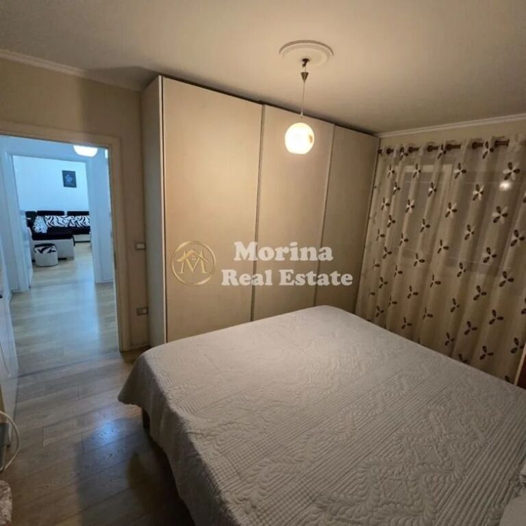 Qera | Apartament 1 + 1 | Vasil Shanto | 550 €/muaj