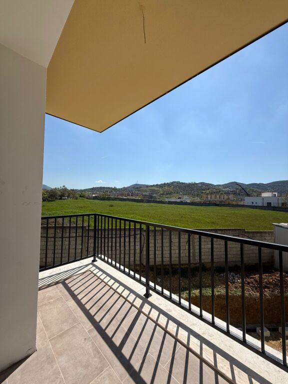 Apartament 2+1 për shitje 📍 Shehu Residence, Sauk i Ri