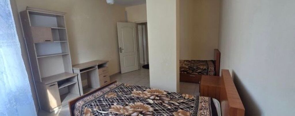 For rent 2+1+2 Liqeni i Thate 550 thousand lek