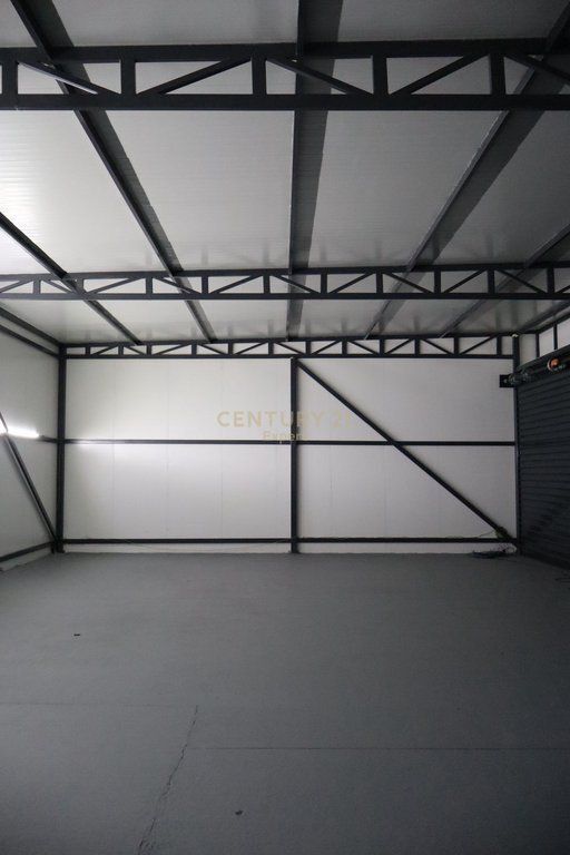 JEPET ME QIRA HAPSIR MULTIFUNKSIONALE