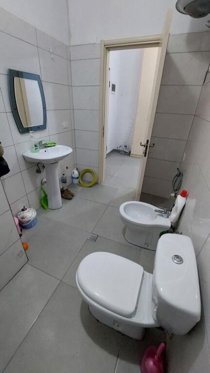 STUDIO APARTMENT THAT TURNS INTO 1+1 FOR SALE FRESK