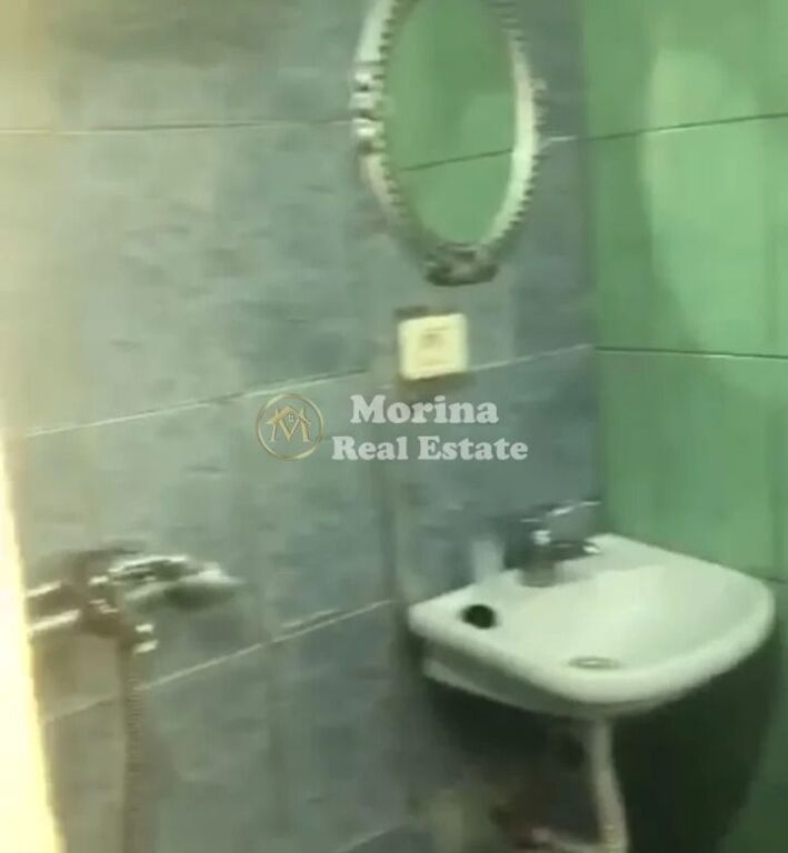 Qera | Shtëpi private 1 + 1 | Don Bosko | 350 €/muaj