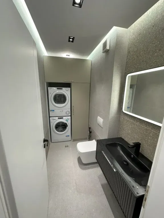 JEPET ME QIRA 2+1+2 TEK VIZION PLUS DON BOSKO 1000 EURO