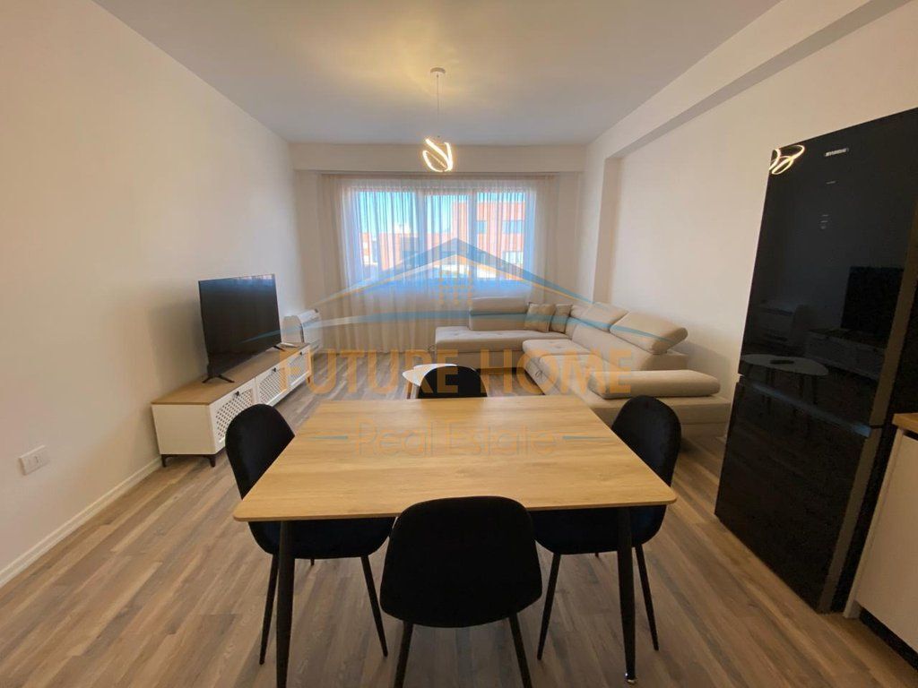 Qira, Apartament 1+1+Post Parkimi, Urban Gate Residence, Unaza e Re