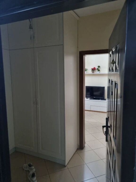 Affitto | Appartamento 2 + 1 | Viale Bajram Curri | 600 €/mese