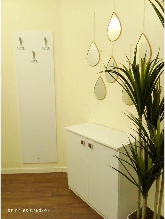 APPARTAMENTO 1+1 IN AFFITTO IN VIA MINE PEZA