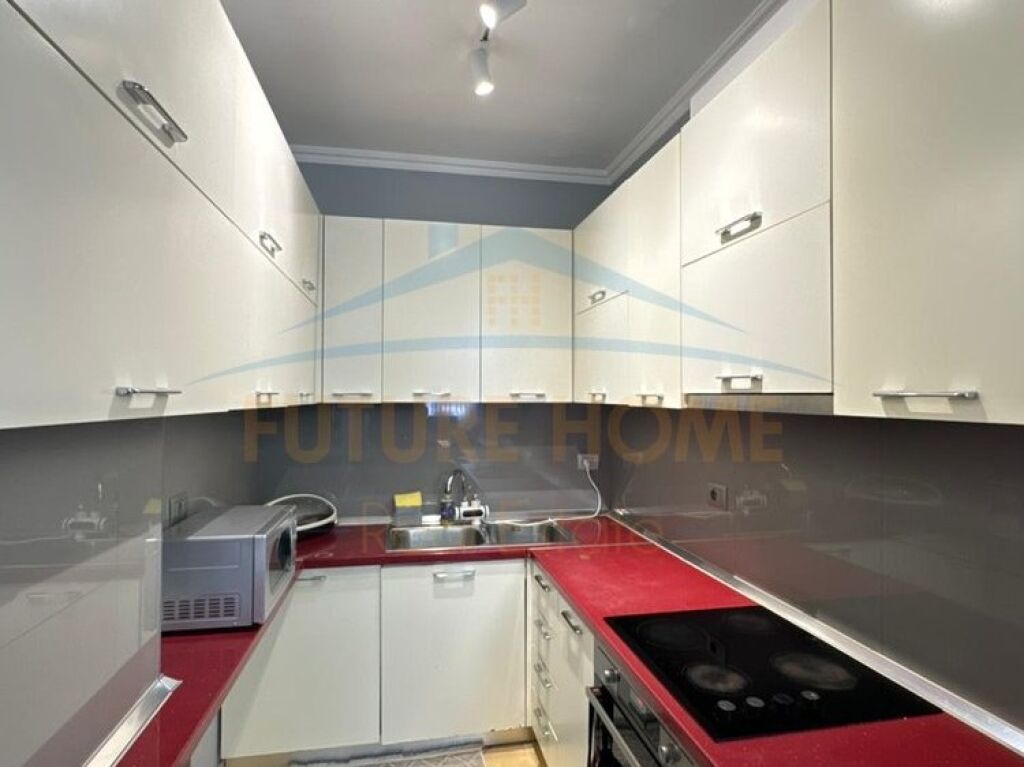 For sale, 2+1 apartment, Yzberisht