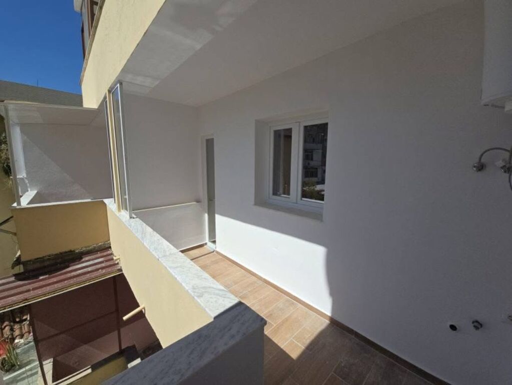 🏡 APPARTAMENTO 1+1 IN VENDITA – ZONA SUPER SCUOLA ROSSA! 🔥