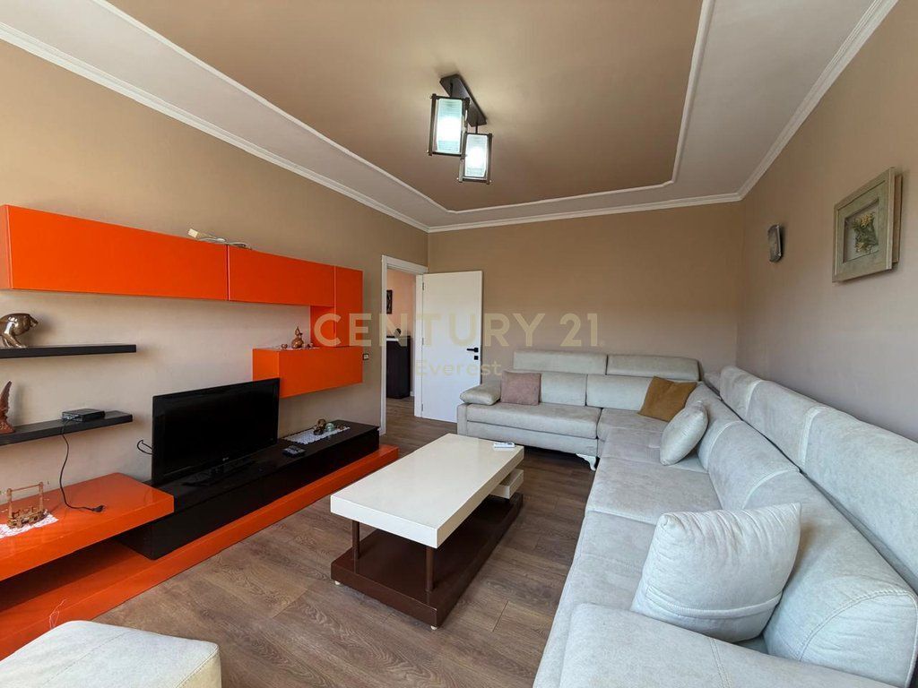 IRFAN TOMINI, SELLING APARTMENT 2+1