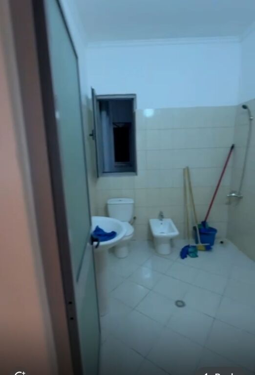 🏡 Shitet Apartament 2+1 – Fresk, Rr. Muhamet Deliu (te Xhangolli)