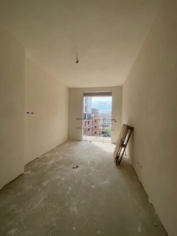 Apartment 2+1+2 for Sale – Orbital, near New Boulevard / 241’500€