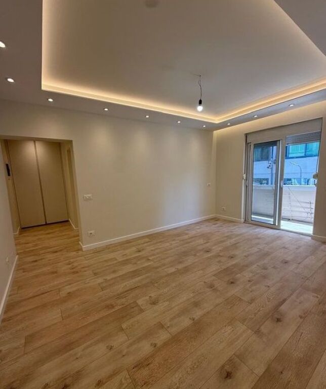 Appartamento 3+1 in affitto, RR Barrikadave