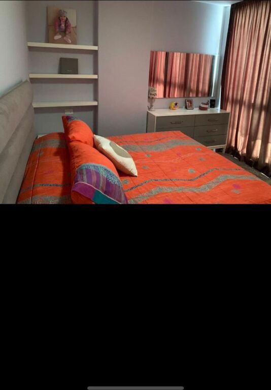 Apartament 2+1 qera, Fusha e Aviacionit