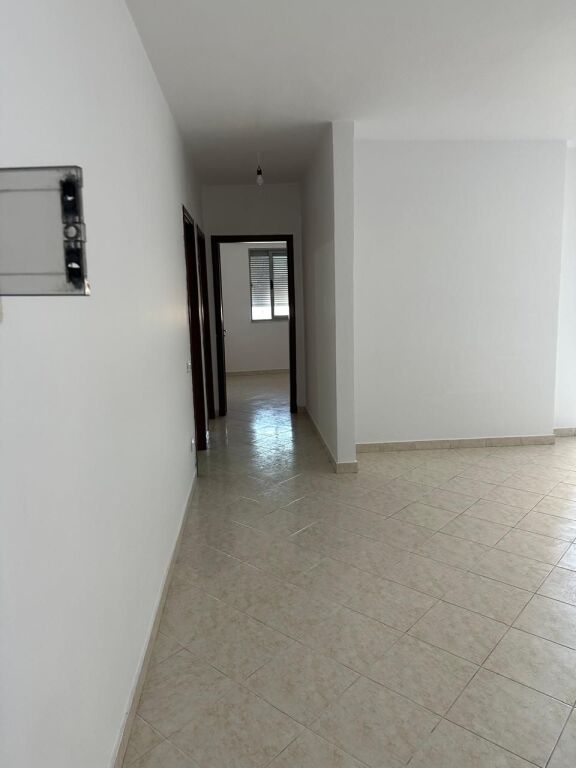 Apartment 2+1 for rent in Astir !