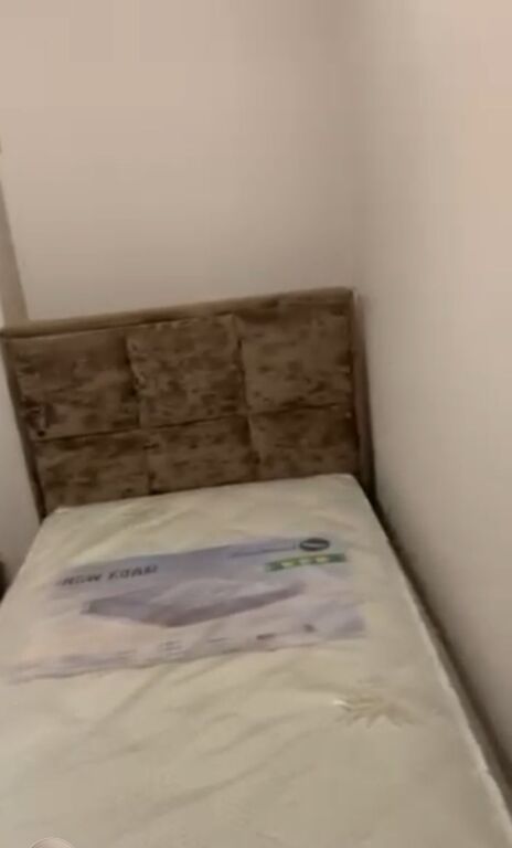 Apartment 1+1 for rent – Xhamllik | near Brryli