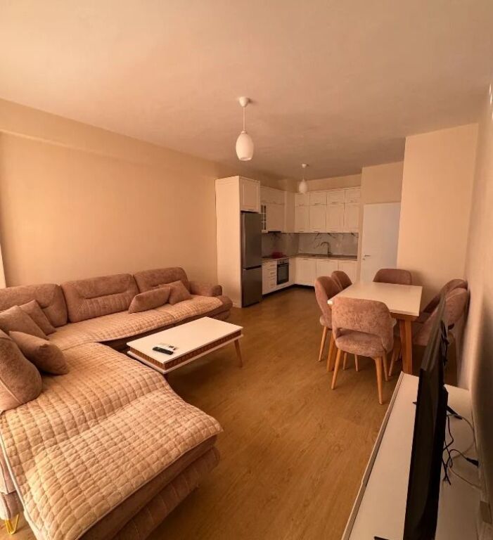 Qera | Apartament 1 + 1 | Astir | 450 €/muaj