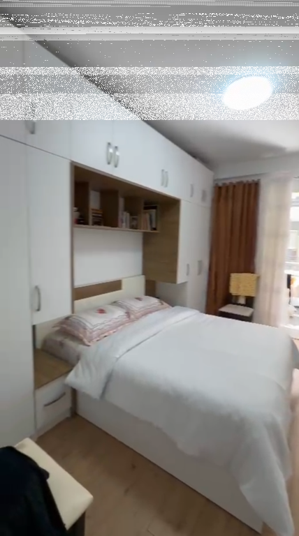 Complesso Tom Doshi In Vendita 2+1