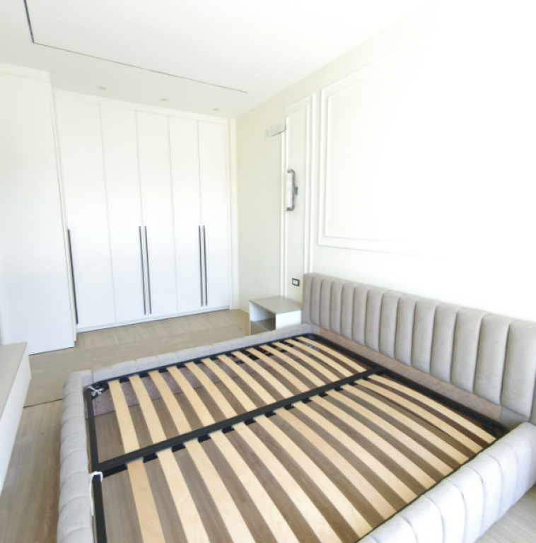 🏡 APARTMENT 1+1 FOR SALE – TULIPAN RESIDENCE