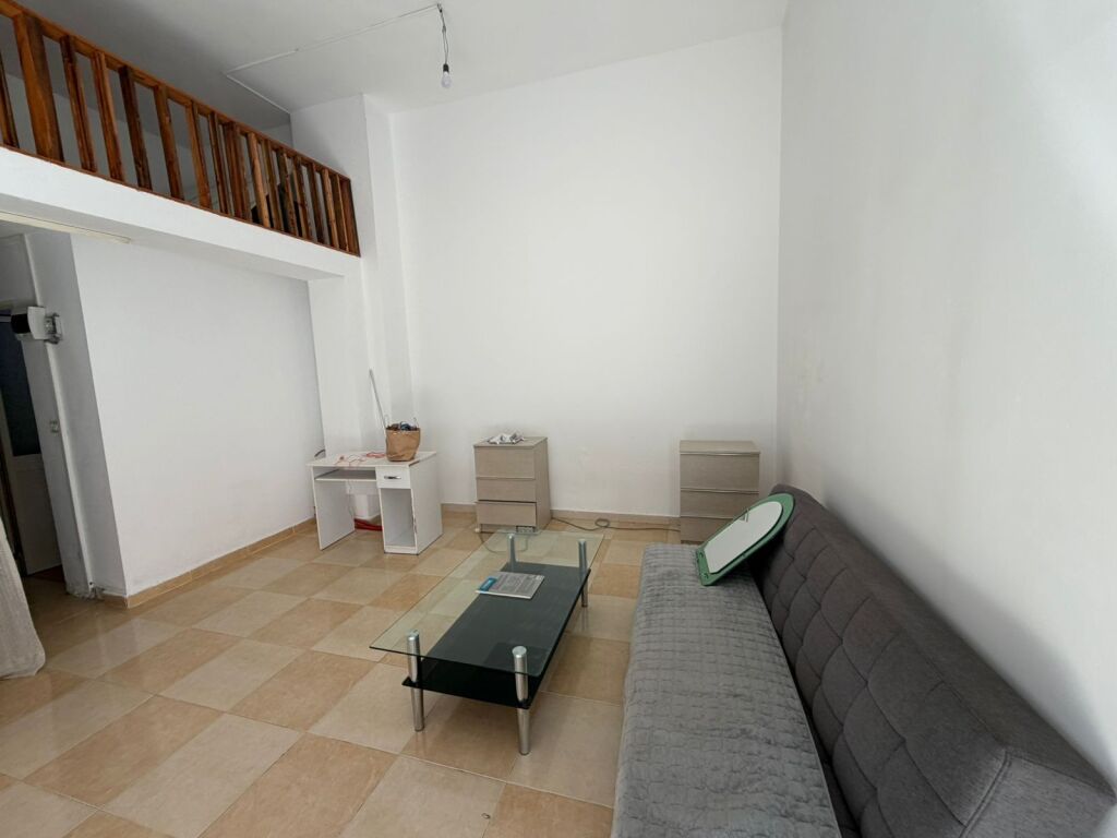 Jepet dyqani me qera