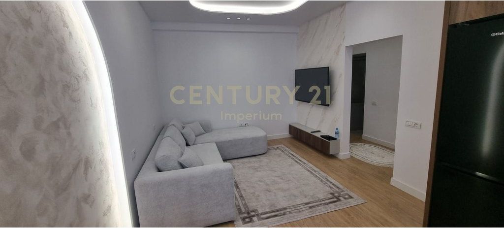 Apartament 1+1 për Shitje në Astir