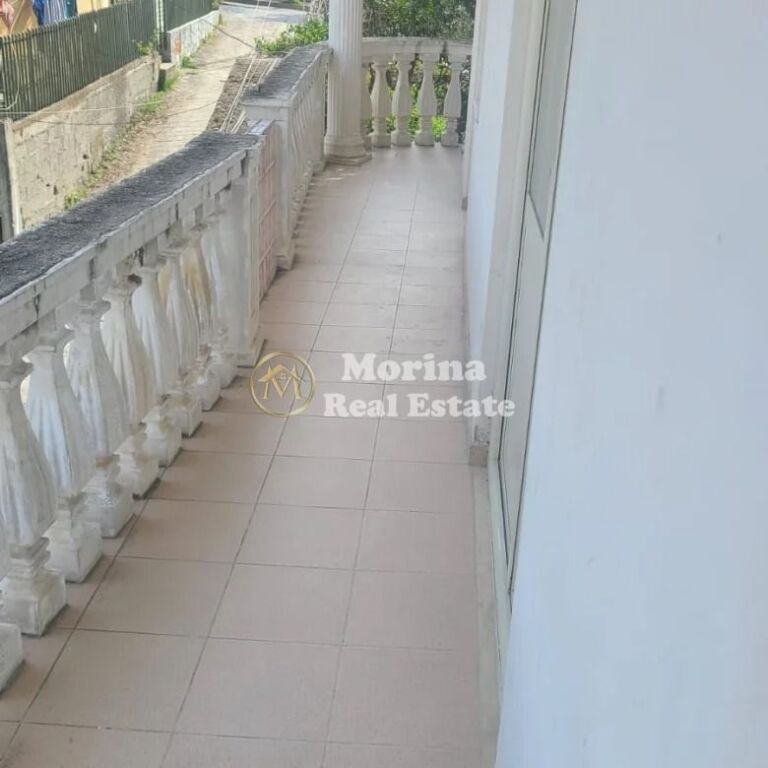 Affitto | Casa privata 1 + 1 | Via Mihal Grameno | 260 €/mese