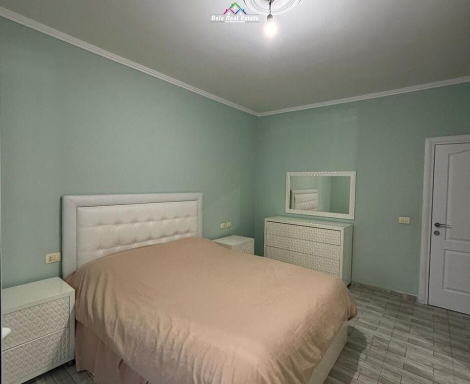 Apartament Me Qera 2+1 Ne Astir ( ID B2201834)Tirane