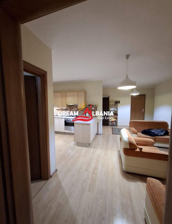 Apartment 2+1 For Sale In Astir (ID 41212208)