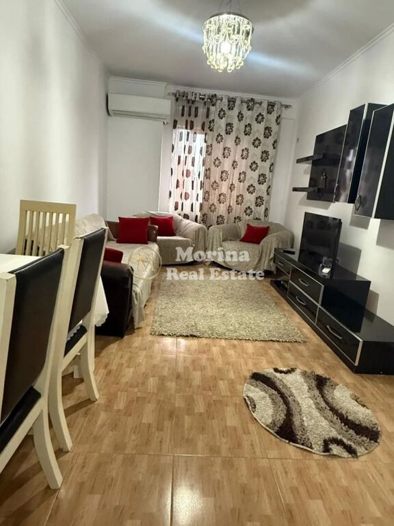 Affitto | Appartamento 1 + 1 | Yzberisht | 350 €/mese