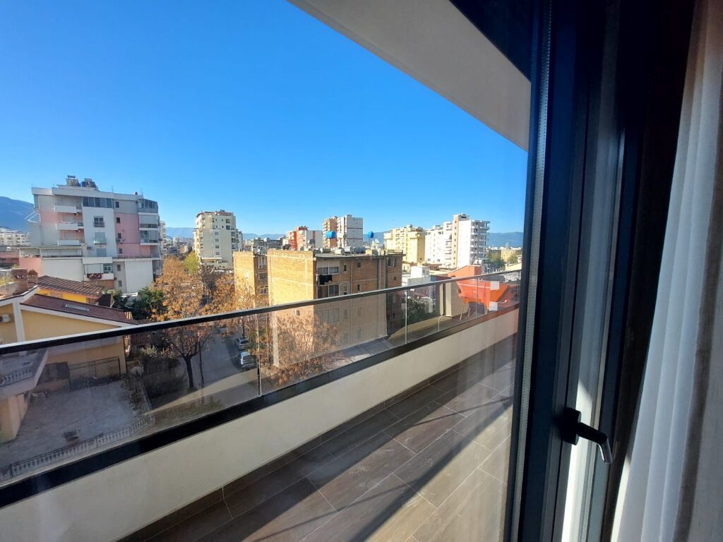 VLORE, JEPET ME QIRA APARTAMENT 2+1 PREMIUM