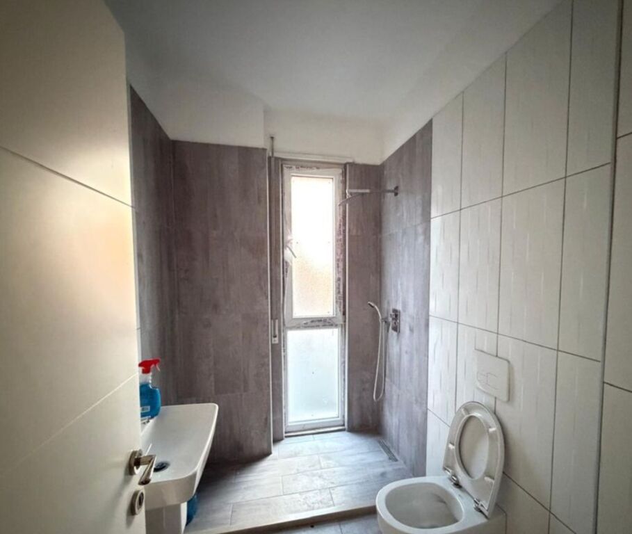 Apartment 2+1+ Parking Space For Sale