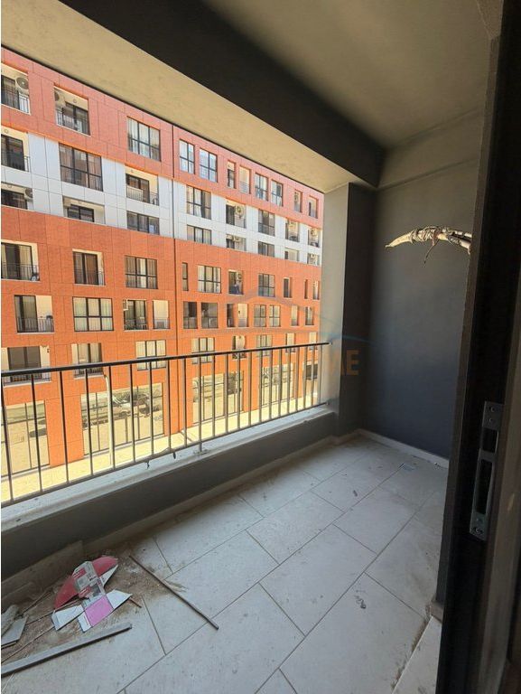 FOR SALE APARTMENT 2+1,NEW RING