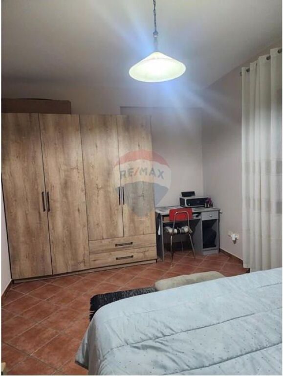 Apartament - Për Shitje - Iliria, Durrës