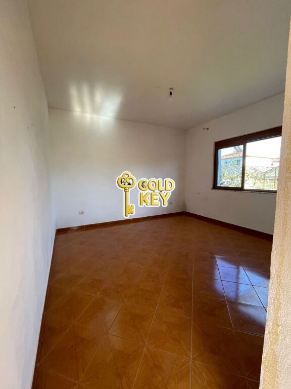 🏡 KATI I 1 I NJE VILE PRIVATE 2 KATESHE 2+1 SHKOZET DURRES