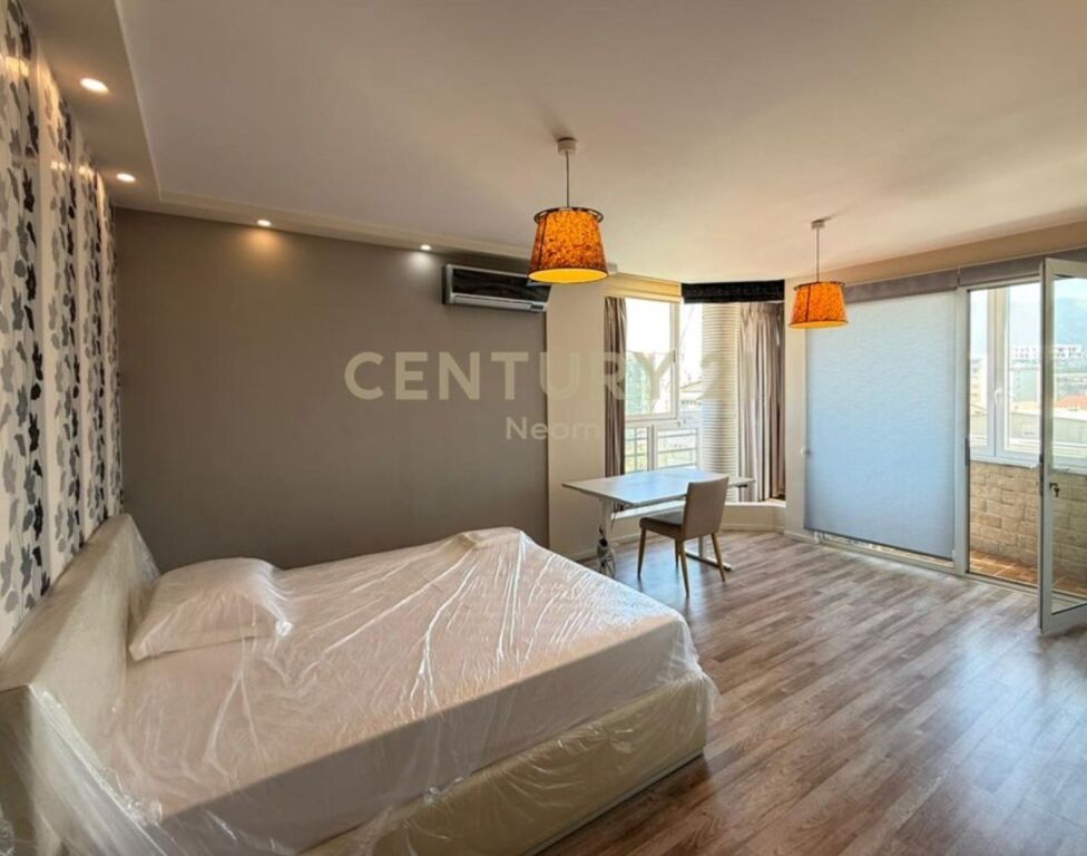 FOR SALE - APARTMENT 2+1+2