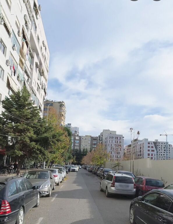 Appartamento 1+1 in vendita, ex Parco.