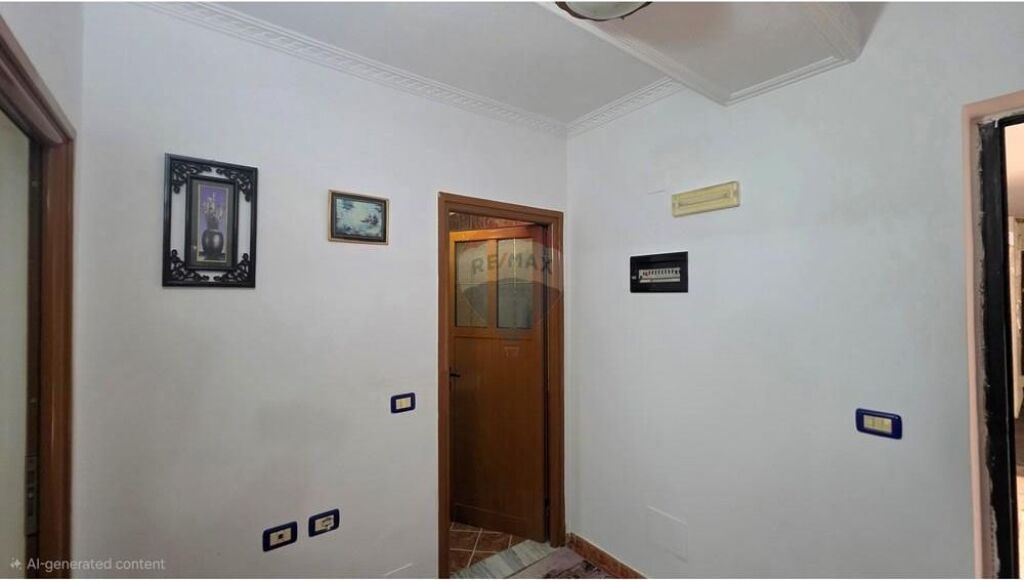 Apartament ne shitje ne Vlore
