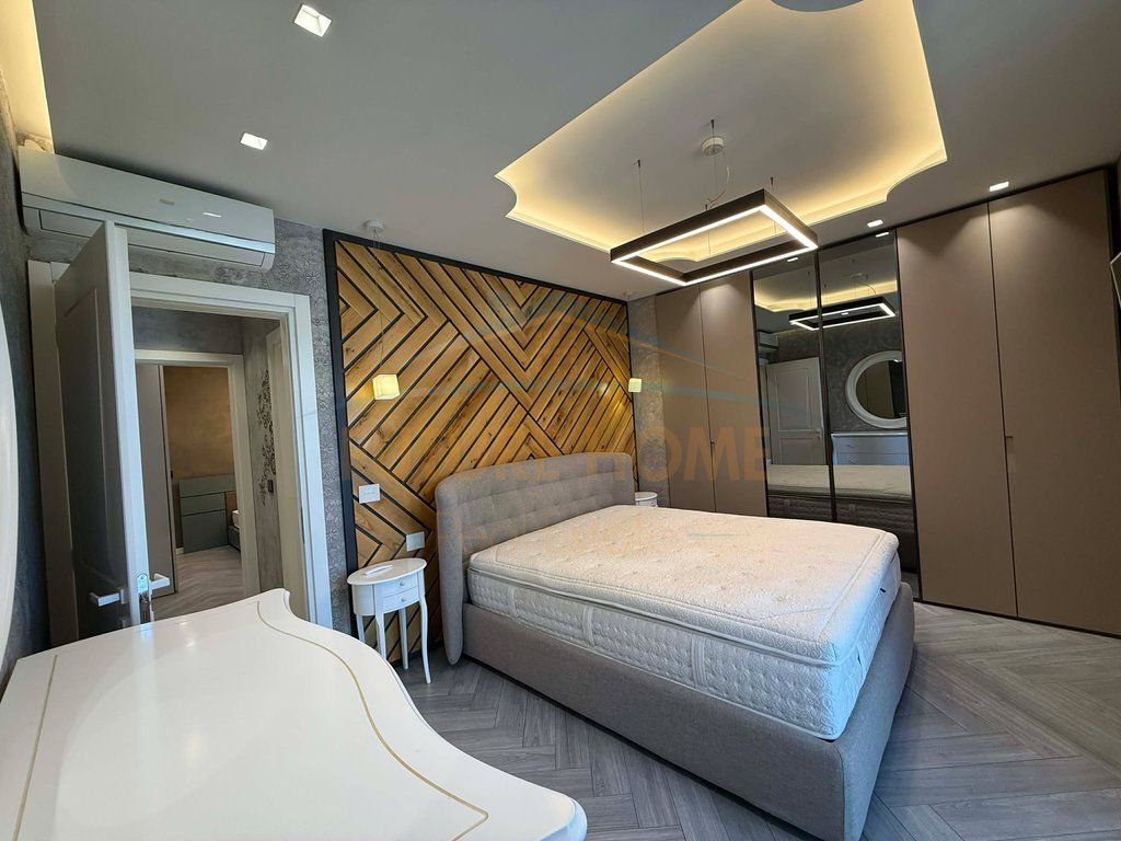 Apartment 2+1+2 Fiori Di Bosko for sale