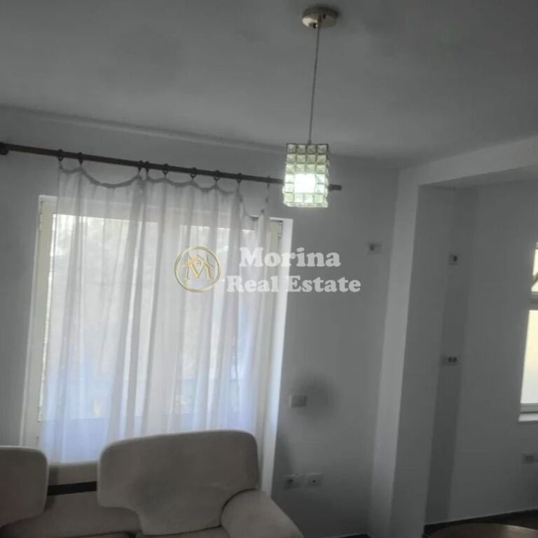 Affitto | Casa privata 1 + 1 | Via Mihal Grameno | 260 €/mese