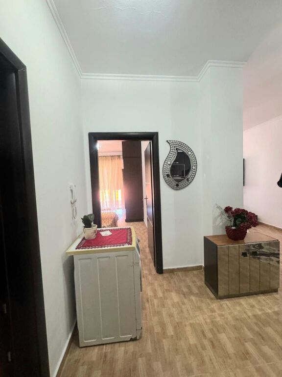 Affittasi Appartamento 1+1+1 Balcone