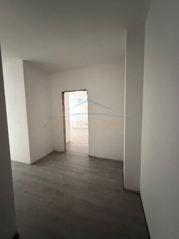 FOR SALE APARTMENT 2+1,NEW RING