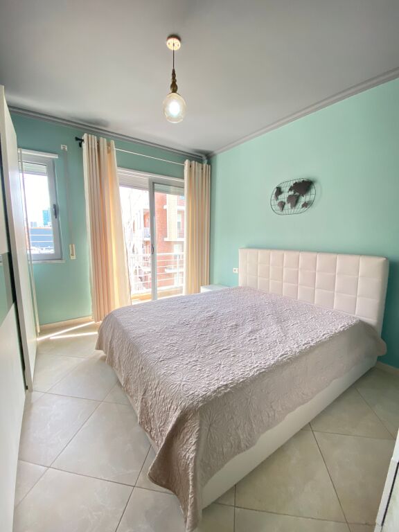 2+1/Qera📍Prokuroria e Tiranes 📌60 000 lek