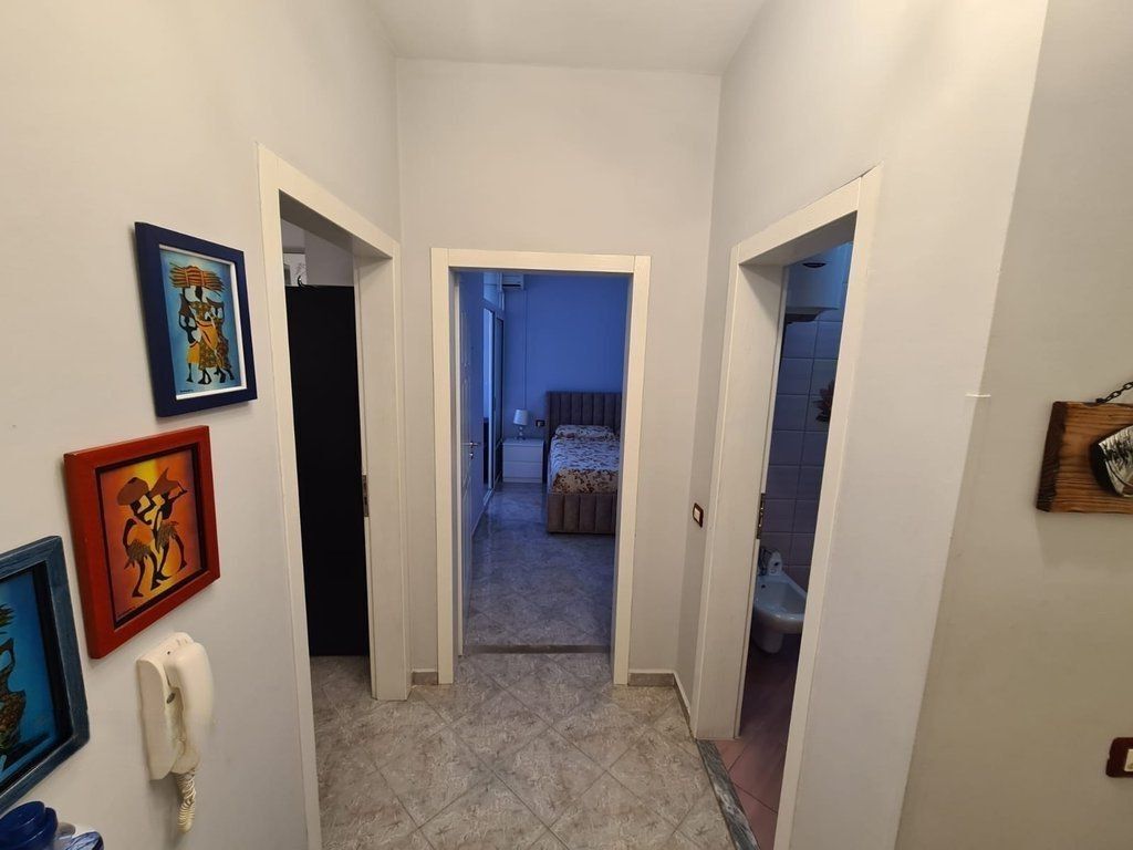 APARTAMENT 1+1+STUDIO TEK GLOBE!