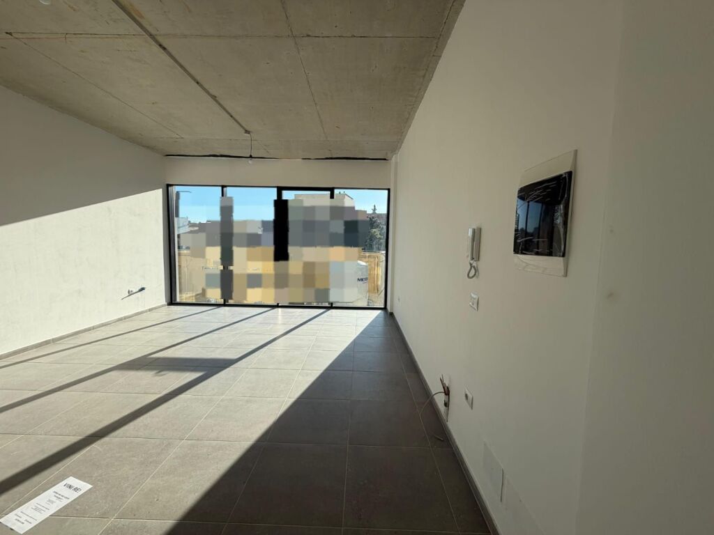 Office for Rent near Rruga e Barrikadave (ID BZ2908) Tirana