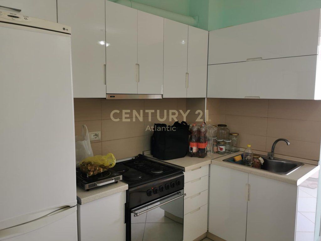 Apartament në Shitje në Plazh, Durrës - 130000€ | 80 m²